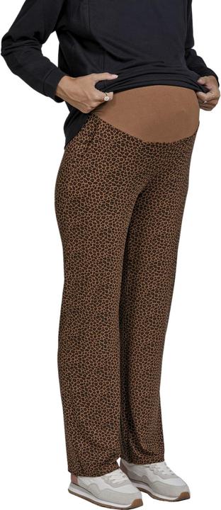 Image du produit Vertbaudet Pantalon (W32/L34)