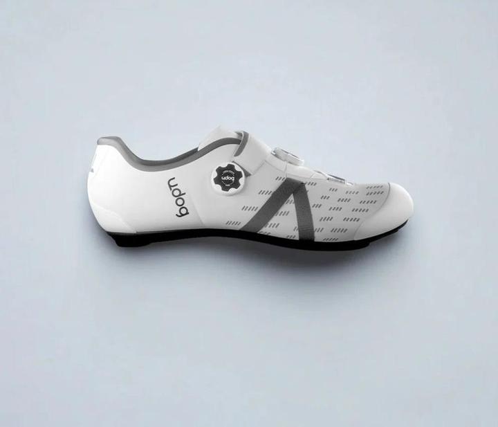 Actual product image Udog Cycling shoes (48)