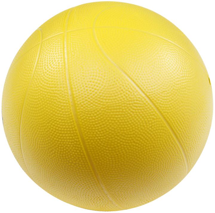 Actual product image Trial Basketball "Ultima