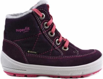 Immagine prodotto Superfit Yeti-21 (21)