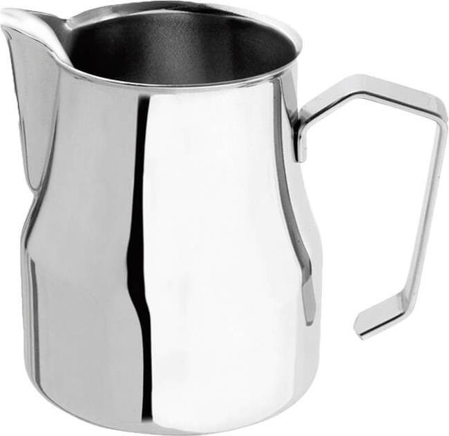 Immagine prodotto Motta Inox (0.50 l)