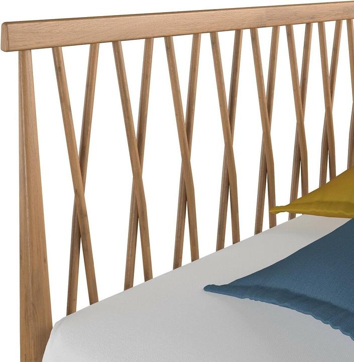 Immagine prodotto La Redoute Interieurs Quilda (160 x 200 cm)