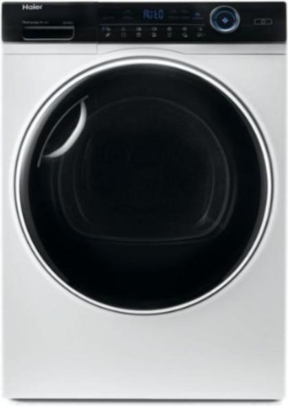 Image du produit Haier I-Pro Serie 7 Hw90-b14979-s (9 kg, Gauche)