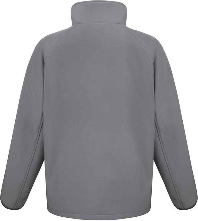 Immagine prodotto Result Clothing Giacca soft shell stampabile (4XL)