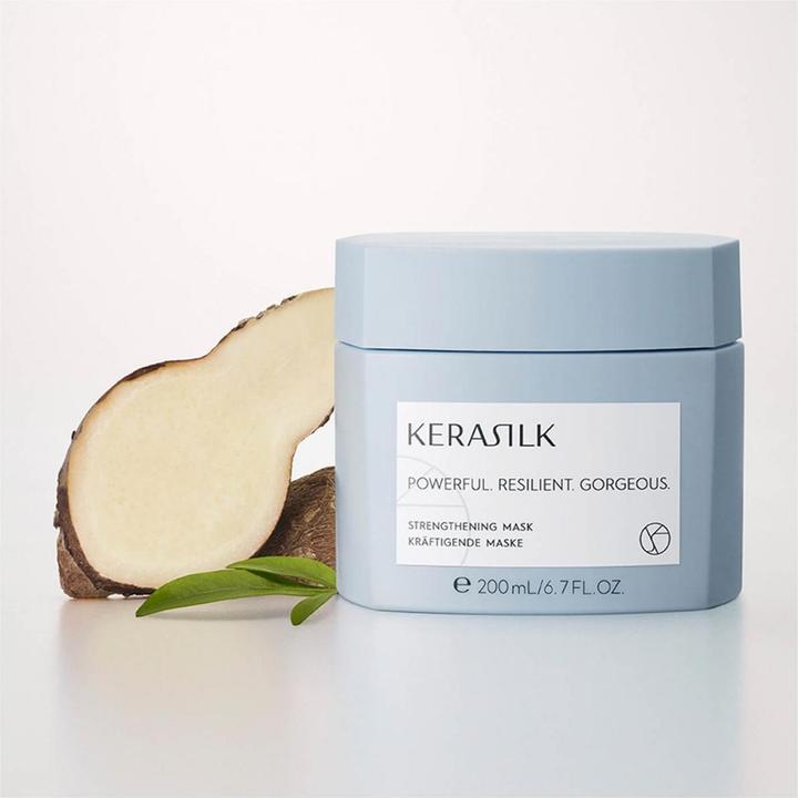 Actual product image Kerasilk Specialist - Strengthening Mask (50 ml)