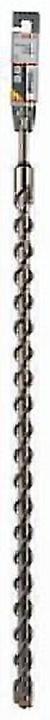 Actual product image Bosch Professional Zubehör Carbide hammer drill 22 mm (22 mm)