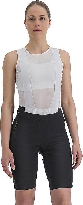 Actual product image Sportful Supergiara W Overshort (XL)