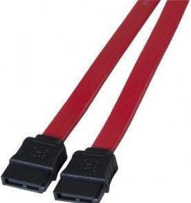 Produktbild Exertis Connect SATA-Kabel