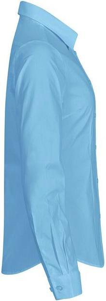 Produktbild Clique Damen Stretch-Bluse 090271XL (XL)