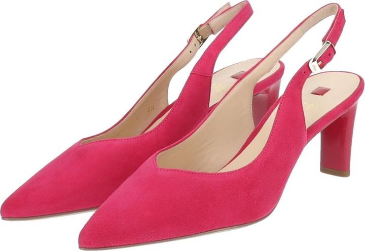 Immagine prodotto Högl Pumps (38)