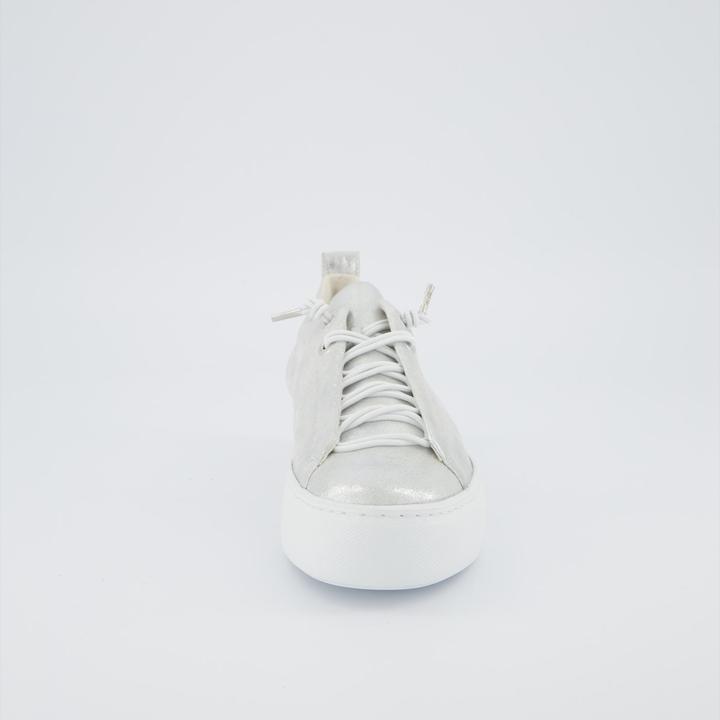 Produktbild Paul Green Sneaker (40)