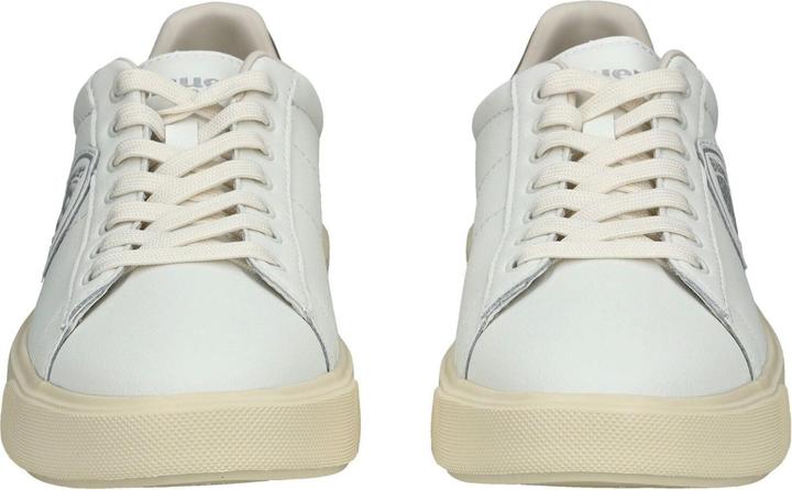 Actual product image Bauer Sneaker (46)