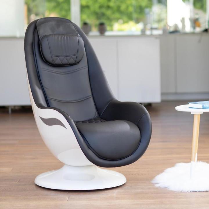 Produktbild Medisana RS660