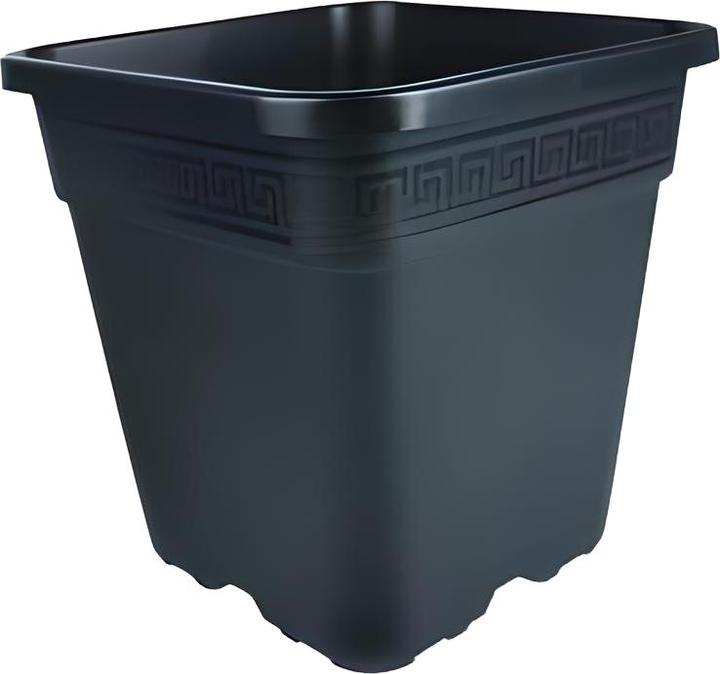 Produktbild Topf Viereckig 14L 28.5x28.5cm
