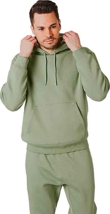 Verde kaki