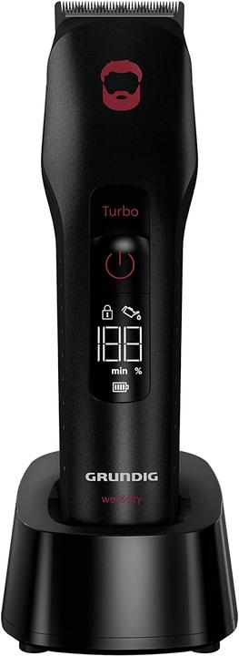 Grundig MC 9030