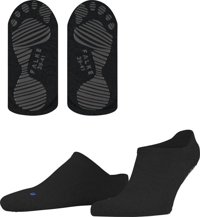 Immagine prodotto Falke Cool Kick SN CP (35 - 36)