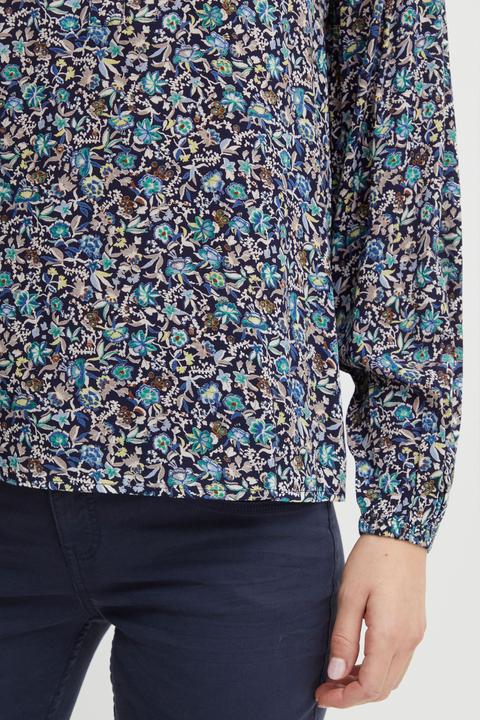 Actual product image Fransa FRSILJA BL 1 - 20611658 (L)