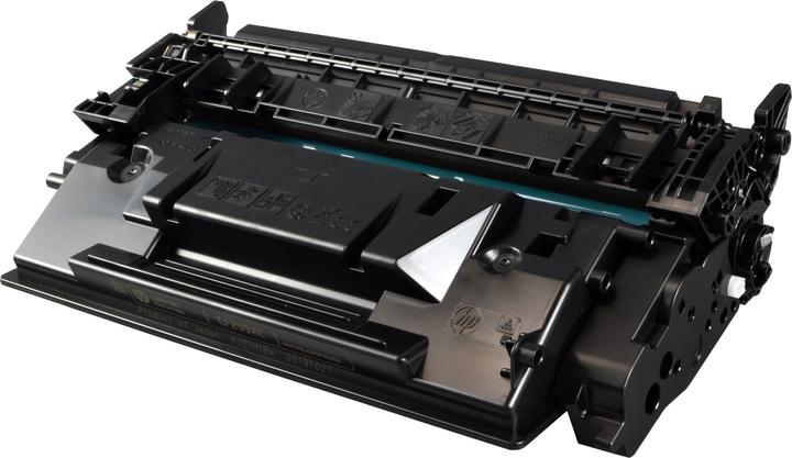 Produktbild HP 59X (BK)