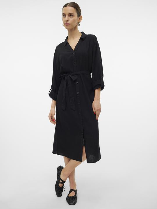 Image du produit Vero Moda VMLINN Chemise (XS)