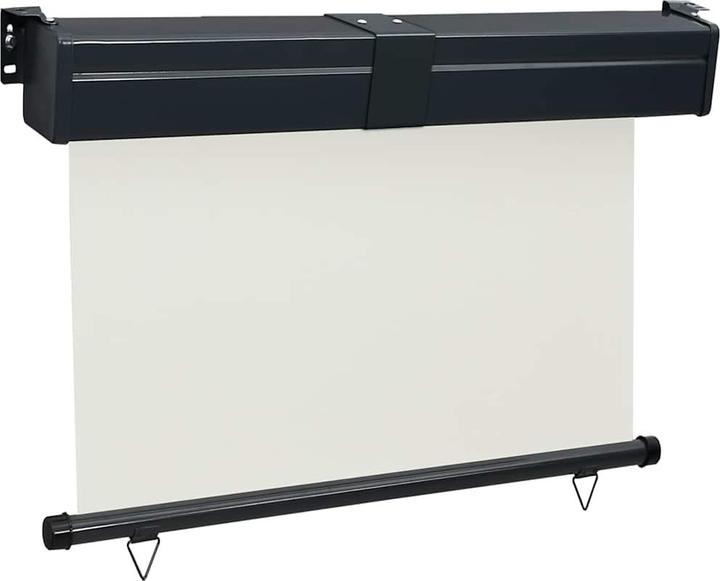 Immagine prodotto VidaXL Jerges (1.20 m)