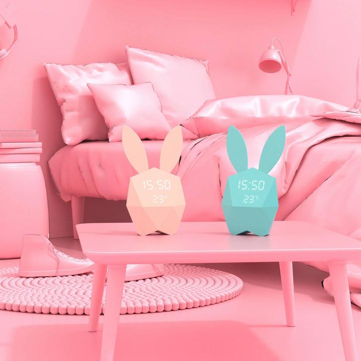 Actual product image Mobility on Board Cutie