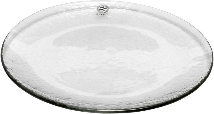 Actual product image Glasi Hergiswil Ironed (1 x, 28 cm)