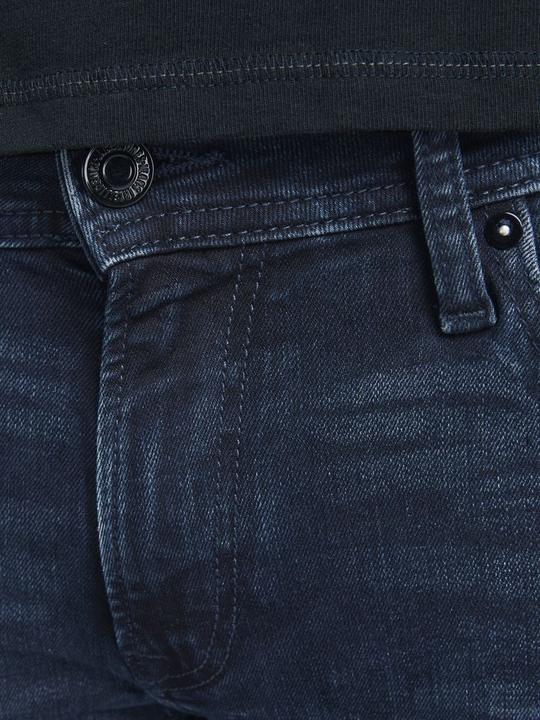 Immagine prodotto Jack & Jones Liam Original AGI 004 Skinny Fit Jeans (W28/L34)
