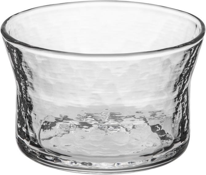 Image du produit Glasi Hergiswil Zucchero (9.20 cm)