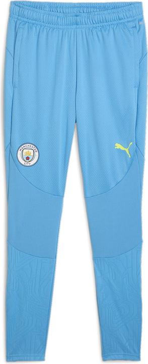 Actual product image Puma training trousers manchester city 2024/25 (XL)