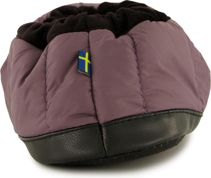 Produktbild Stoic NykroppaSt. II Slippers (45)