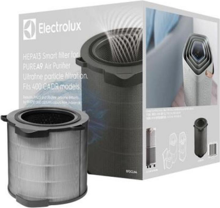 Image du produit Electrolux Pure A9 Clean (1 x)