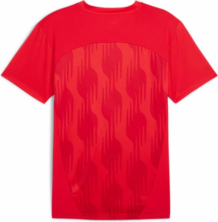 Produktbild Puma warm up trikot rc lens 2024/25 (XS)