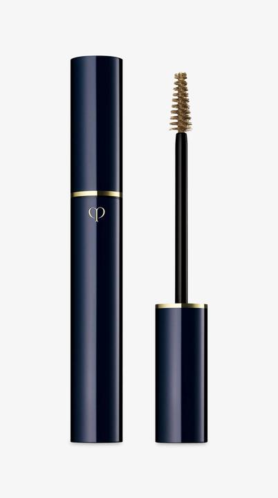Clé de Peau Beauté Eyebrow Gel 103 - Blonde (103 - Blonde)