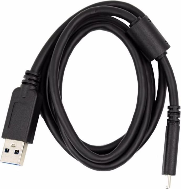 Produktbild Sigma USB (A-C) SUC-11 (fp) (Kabel)