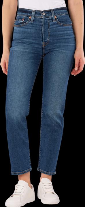 Actual product image Levis 10023509 (W26/L28)