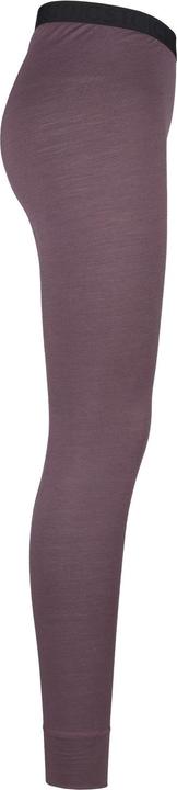 Image du produit Stoic Femmes Mérino180 BengtSt. Long Pants (S)