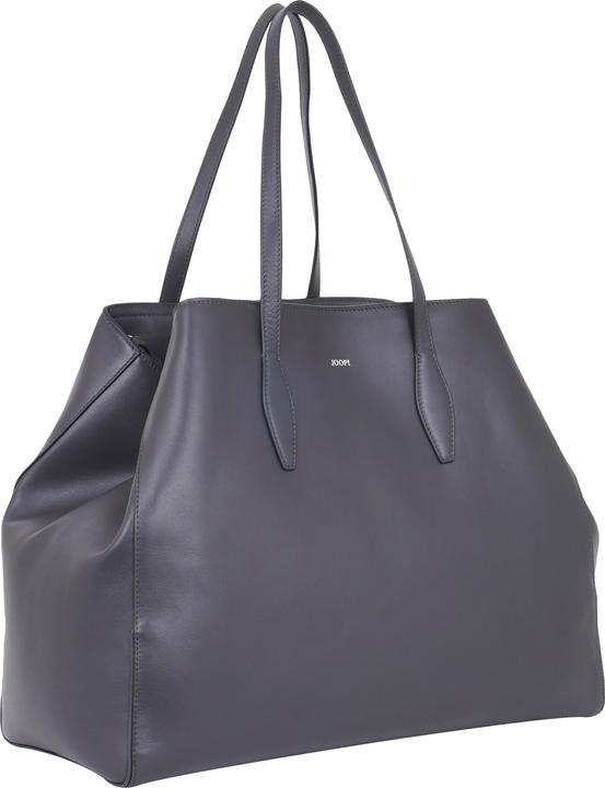 Produktbild Joop! sofisticato 1.0 anela shopper xlho