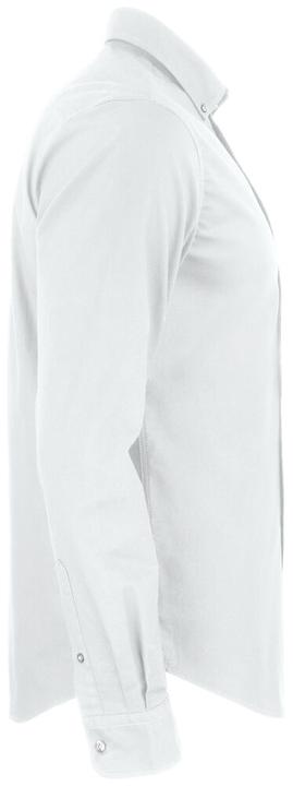 Immagine prodotto Cutter & Buck Camicia Hansville Uomo (XL)