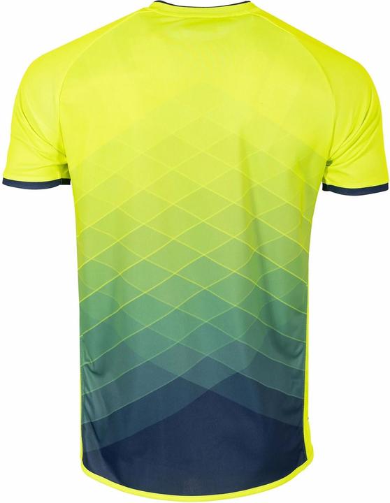 Actual product image Stanno Altius Jersey (XL)