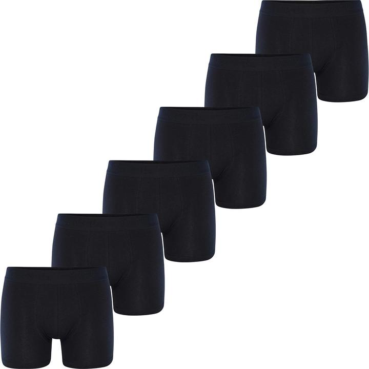 Immagine prodotto Phil & Co. Berlin Maglia con pantaloni retrò (M, confezione da 6)