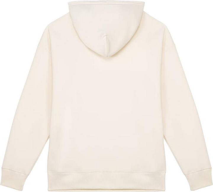 Produktbild Native Spirit Kapuzenpullover (XXL)