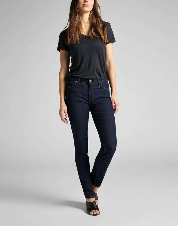 Actual product image Lee Elly (32, L)