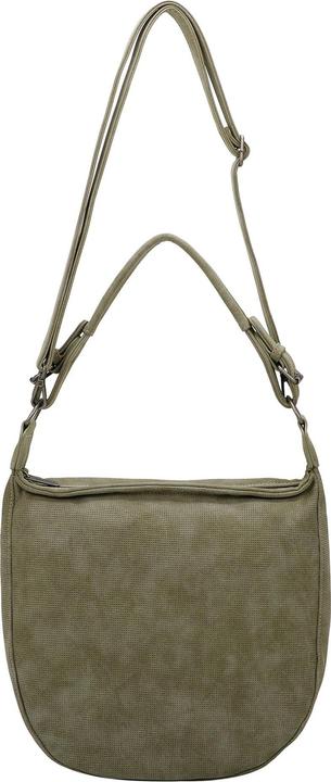 Produktbild Fritzi aus Preußen Jazy01 Dotty Schultertasche 32 cm