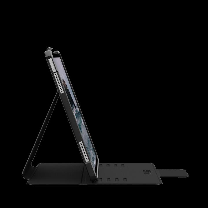 Image du produit UAG Metropolis SE Case (iPad Air 13 2024 (M2))