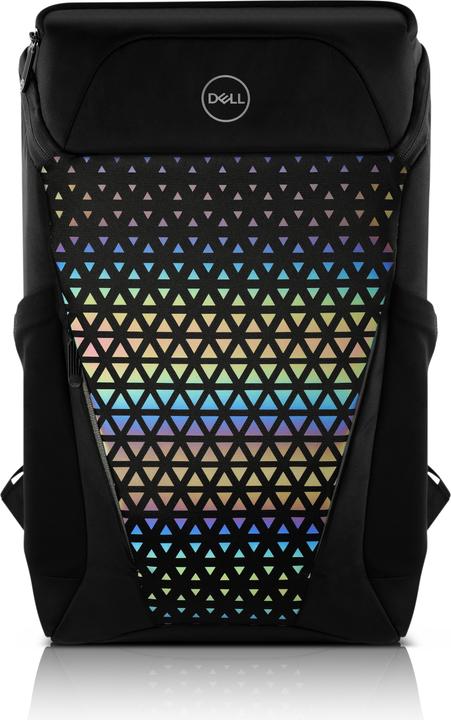 Produktbild Dell Gaming Backpack 17 (20.35 l)