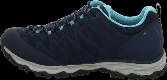 Image du produit Meindl Mondello Lady GTX® (36)
