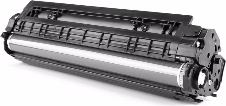 Image du produit Lexmark 24B6888 Cartouche de toner noir 21.000 pages M1242 / XM1242 (CF)