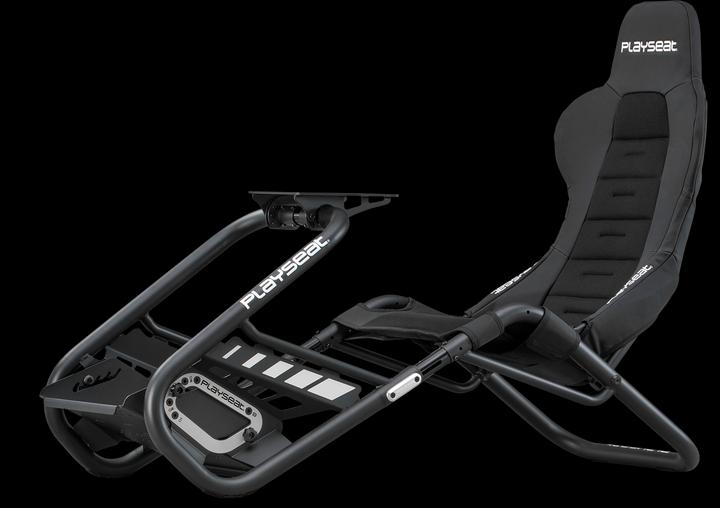 Image du produit Playseat Trophée