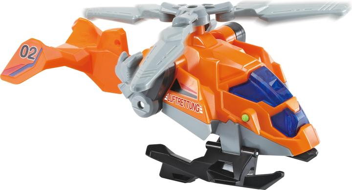 Immagine prodotto VTech Switch & Go Dinos - Super T-Rex 3-in-1